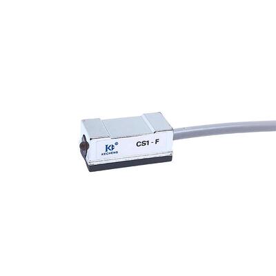 磁性开关CS1-F传感器气缸感应器