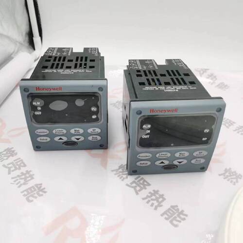 议价美国霍尼韦尔Honeywell控制器DC3200-CE-100R-100-00000-00-0