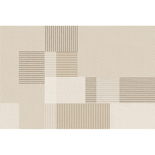 厨房地垫防滑防油可擦免洗地毯高级感防水入户门垫进门口脚垫长条