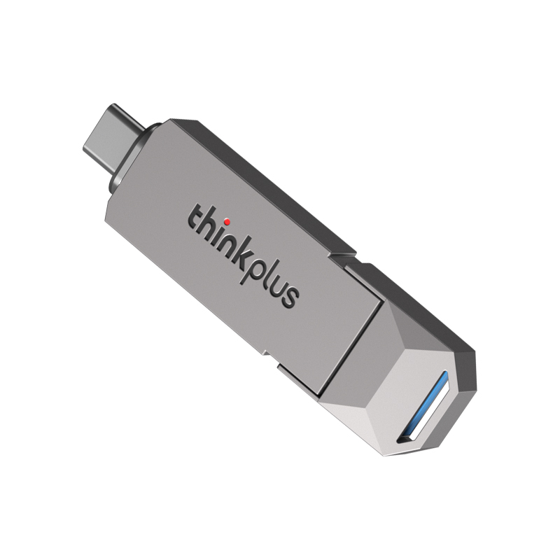 苹果手机u盘专用15/16内存扩容大容量外置iPhone接口电脑两用优盘