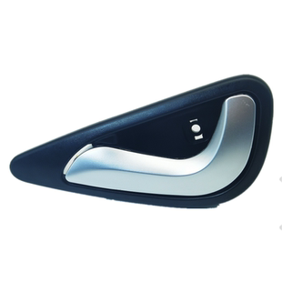 适配江淮和悦RS内扣手拉手瑞风M2前后左右车门内拉手扳手开门把手