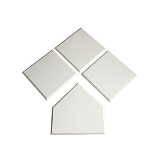 寓鸟棒球垒板简易垒包防水垒垫防滑橡胶板本垒板投手板厚款薄款