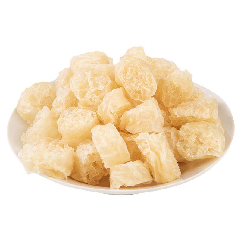 吸汁面藕沾串素肥肠燕麦筋