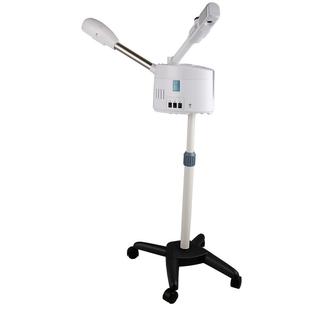 金稻蒸脸器冷热喷雾机蒸汽补水仪器喷雾器美容仪热喷仪美容院专用