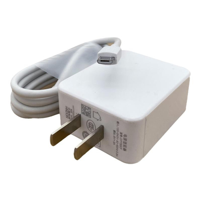 适用OPPOA8充电器原装快充线