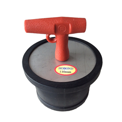 不锈钢排水孔栓IMPA232481堵漏塞