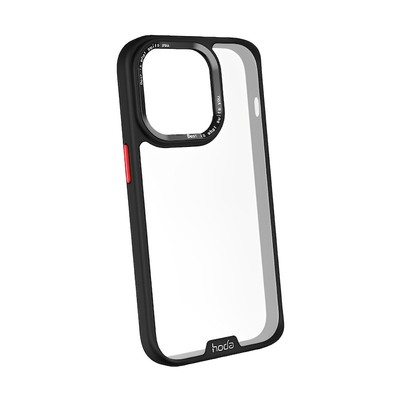 美式苹果16Promax简约硅胶防指纹