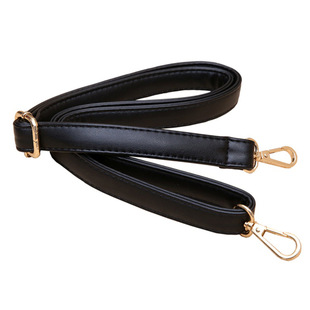 双肩包背带配件双肩带可拆卸单买背包带子配件带双肩包带子配件带