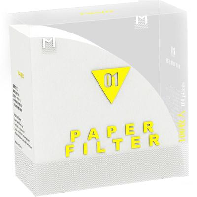 mavoV型滤纸日本进口滤纸