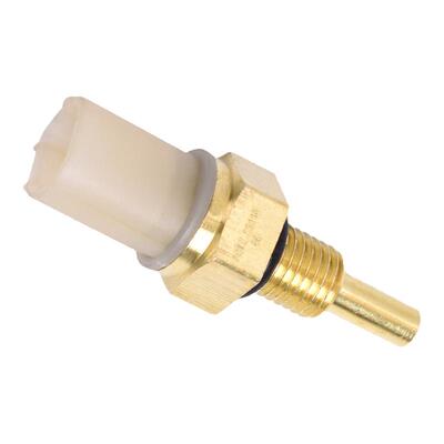 Z400KLE300温度传感器温控开关