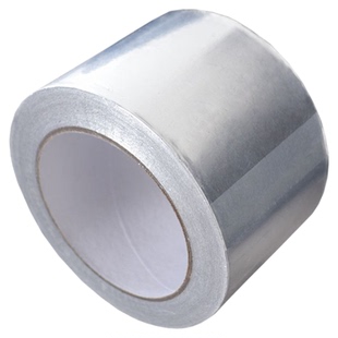 冰箱排水器温度平衡管冰箱排水管除冰破冰铜管加热器疏通冰箱化霜