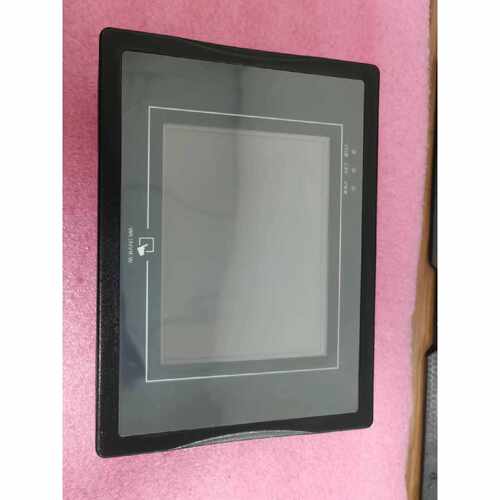 溢价-威纶通MT506MV46GWV MT506MV5WV MT5