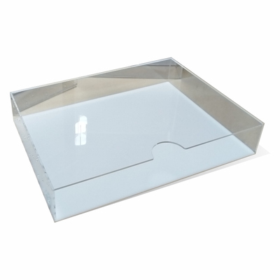 定制促销相片纸牌资料通道文化墙