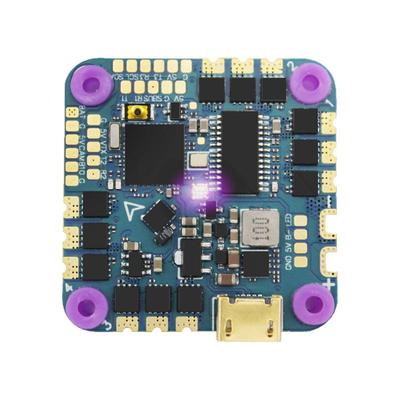 海科F41120A40AAIO牙签机