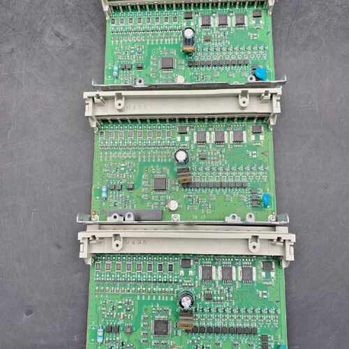 1Pc X SCHNEIDER ELECTRIC TSX MICRO TSXDMZ28DT PV 03 RL 01 In