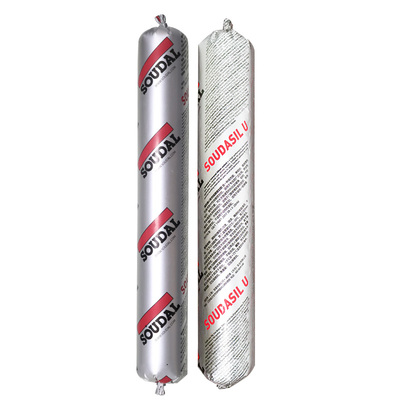 速的奥结构胶环保硅酮无味耐候玻璃胶门窗专用MS胶幕墙装修密封胶