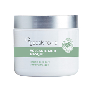 纽西之谜火山岩泥深层清洁泥膜去黑头白头面膜毛孔补水保湿控油