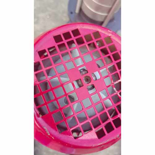 【议价】芬兰KOLMEKSMV45水泵