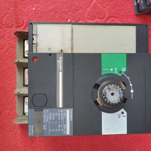 【议价-可维修】 Eleric NS1600 3p1600 /均有货
