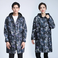 Кнопки звезд (универсальные модели для мужчин и женщин)