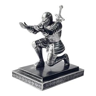 送男朋友的生日礼物男生实用的高级感惊喜小众创意摆件马新年礼物