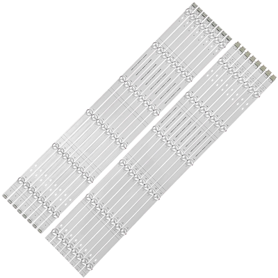 适用海信65E5H灯条电视机