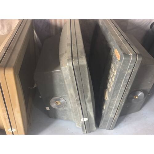 询价-飞通8700，十寸屏幕，的有80台，要的可以来谈谈，充数