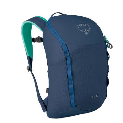 ospreyjet淘气鬼儿童双肩包书包