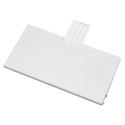 适用于1022n进纸托纸板出纸