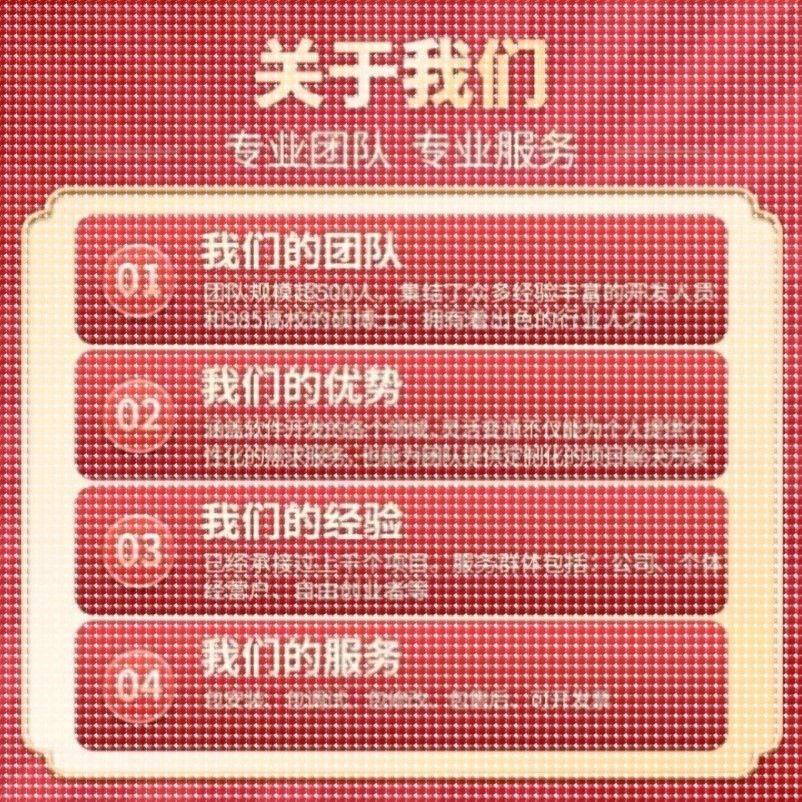 Python/Matlab程序代编机器深度强化知识图谱神经网络图像处理