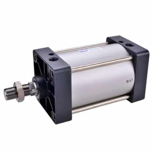 【请询价】亚德客SC80X1300S气缸仓库滞销