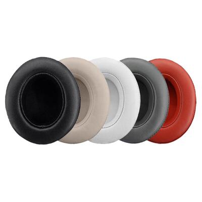 beatsstudio3耳罩studio2耳机套