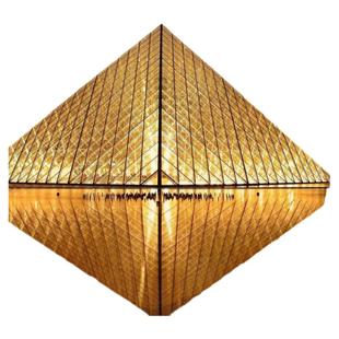 法国·旅游签证·拒签退款全国受理无需本人到场申根签证辅导加急预约简化材料