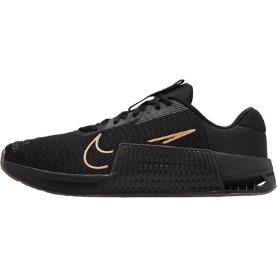 Nike/耐克正品Metcon 9男士跑步网面透气训练鞋DZ2617-007