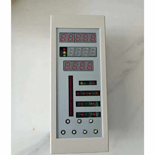 询MUSASINO液位控制显示器MDAE1型号6B4003002402235议价