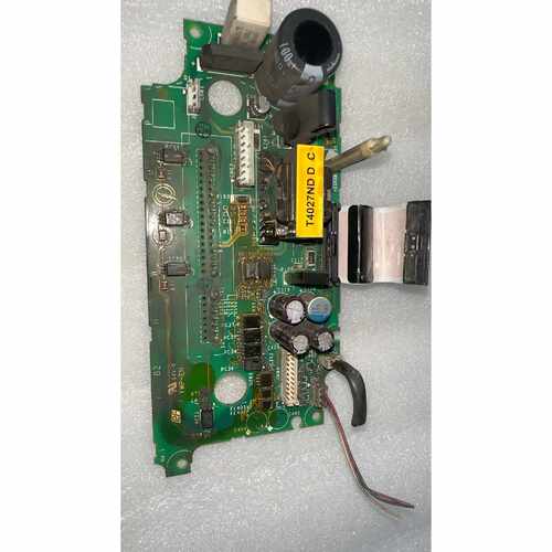 驱动器3kw中板，SGDV-CB200AAA，货，实询价