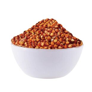 红樱子红糯高粱种子 春季高杆抗病 高产矮生 抗旱高产酿酒高粱籽