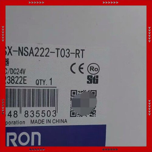 【问价】G9SX-NSA222-T03-RT    G9SX-EX4