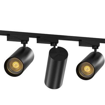 熟食店专用射灯卤菜卤肉烧腊餐饮