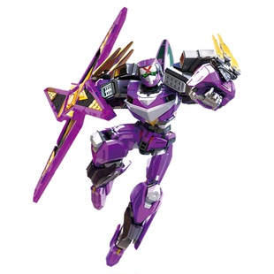 暗影特工炫卡斗士变形机器人金刚官方正版儿童男孩汽车玩具旗舰店