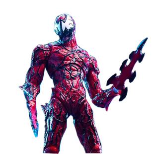 玩悦正版咪咕毒液屠杀蜘蛛侠电影关节可动手办复联人偶玩具现货