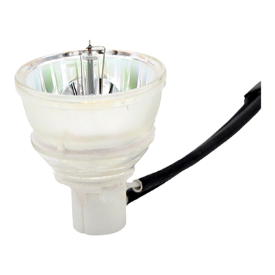 海田适用sharp夏普投影机灯泡