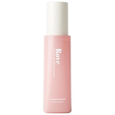 Roye若也强韧修护蛋白护发喷雾