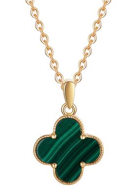 【大牌爆款】高品质珠宝补贴价