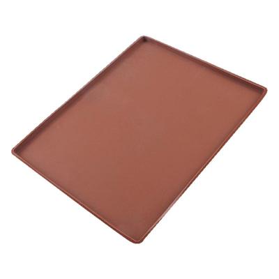 瑞士卷硅胶模饼干蛋糕卷烘焙工具