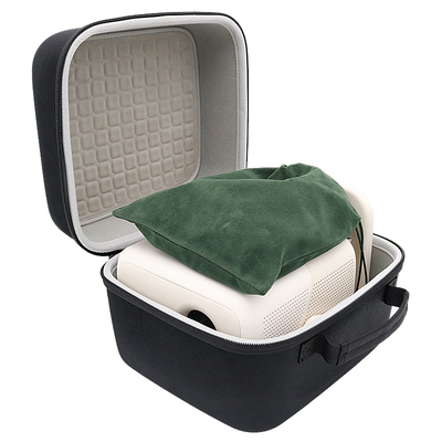 N1Air投影仪收纳包N1/N1S保护盒