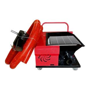 新型二次结构混凝土输送泵浇筑泵打柱子螺旋式上料机细石砂浆地泵