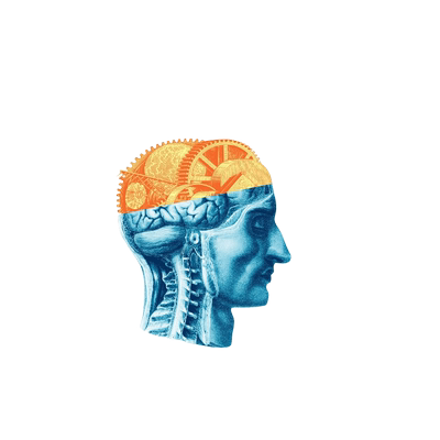 Neurologic神经的逻辑