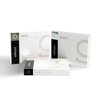 提亮肤色修复精华原液美容院用