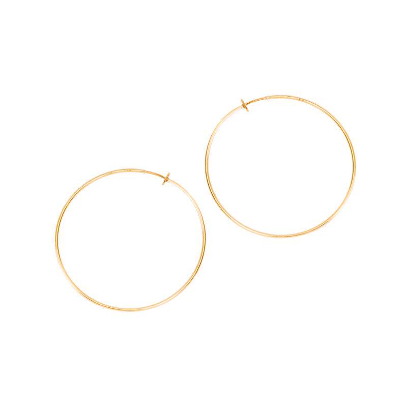 ��ӪOSEWAYA��Ȧ���Դ����ŷ��Բ��ȦȦ�޶������ι������� 46.86Ԫ